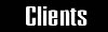 Sheridan Wright Clients